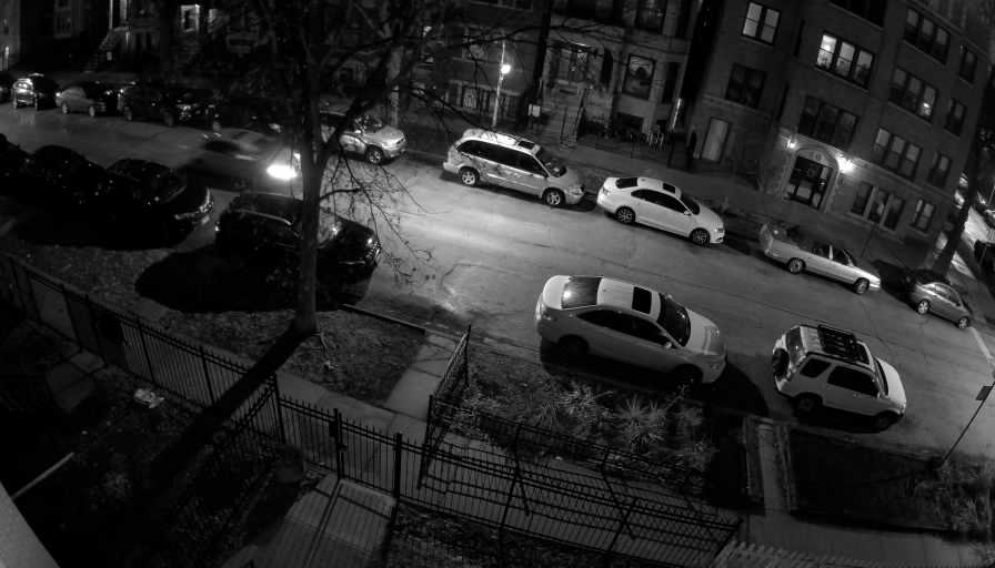 Reolink Camera One_00_Reolink Home Hub One_20260217223758.jpg